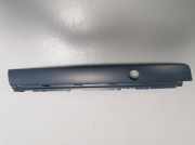 Audi A8 Zierleiste Rechts Audi Audi A8 Bj 1995 4E0807224A