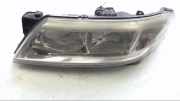 Scheinwerfer MIT Blinker L Renault Laguna Bj 2004