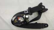 Sicherheitsgurt Vorne L Land Rover Discovery Bj 2009 EVB500970PMA