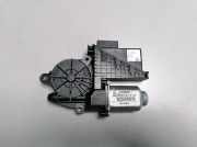 Hydraulikpumpe / Hydraulic pump Volvo V 70 Bj 1999 61435861