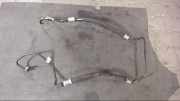 Druckleitung Lenkgetriebe Citroen Xsara Bj 2003