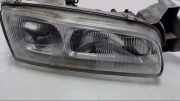 Scheinwerfer R Mazda 626 041323
