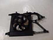 Elektrol�fter Opel Corsa Bj 2000