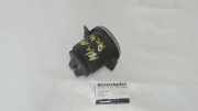 Nebelscheinwerfer rechts Alfa Romeo Alfa 156 38660748