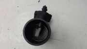 Luftmassenmesser Opel Vectra Bj 2002 Bosch 0 281 002 428