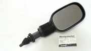 Aussenspiegel rechts Ford KA 830372