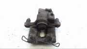 Bremssattel L Renault Laguna Bj 2004