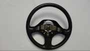 Lenkrad L Daihatsu Cuore Bj 2000 63030-57010