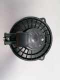 Heizungsgebläse / Heater fan Subaru Legacy Bj 2010 2727005290