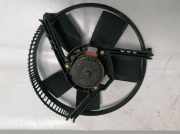 L�fterrad K�hlerl�fter Volvo 480 Bj 1995