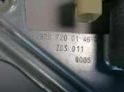 Fensterheber elektrisch vorne/electric front windows Mercedes-benz Sprinter Bj 2010 A9067200146