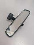 Innenspiegel / Rear-view mirror Saab 9-5 E11015418