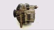 Lichtmaschine 100A Mitsubishi Space Runner MD358421