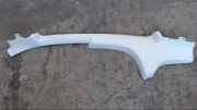 Dachrahmen Rechts Smart Smart Bj 2008 A4516950200