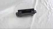 Display/ UHR Mazda 626