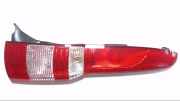 Heckleuchte Komplett Rechts Fiat Panda Bj 2009 280202
