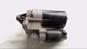 Anlasser Renault Laguna Bj 2002 8200186144