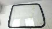 Seitenscheibe Hinten Links VW Caddy 43R000015