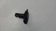 Luftmassenmesser Toyota Yaris Bj 2005 22204-0J010