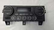 Heizungsbetätigung Alfa Romeo Alfa 159 Bj 2006 1560547840