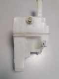 Scheiben-wassertank GP9A67480 Mazda 6 Bj 2006 GP9A67480