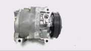 Kompressor Klimaanlage Fiat Punto 592475600