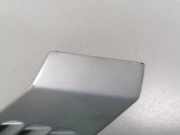 Zierleiste Blende Gitter Zwangsentlüftung C-säule Mercedes-benz 190 (W201) Bj 1992 2016980189