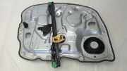 Fensterheber Elektrisch MIT Türblech R Fiat Idea Bj 2004 00517348710
