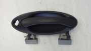 Türaussengriff L Saab 9-5 Bj 2002 5510080