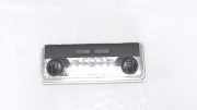 Innenleuchte BMW 3er Bj 1999 63316901478
