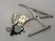 Fensterheber mit Motor (t�r vorn) R Suzuki Alto