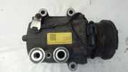 Kompressor Klimaanlage Ford Fiesta Bj 2003 2S6H19D629AA