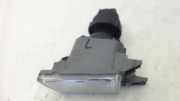 Nebelscheinwerfer Links L VW Golf Bj 1996 301139353