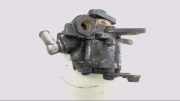 Servopumpe BMW 3er -