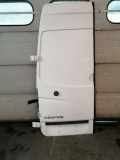 Heckt�r Fl�gelt�r hinten links VW Crafter Bj 2007