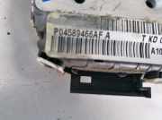 Türschloss vorne rechts Jeep Cherokee Bj 2008 P04589466AF