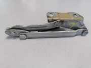 Deckelscharnier links/ Left-hand lid hinge Mercedes-benz Sprinter Bj 2010 9067500121