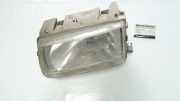Scheinwerfer vorne links VW Polo
