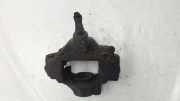 Bremssattel Hinten Rechts Mercedes-benz 124 Bj 1995 A1294200383