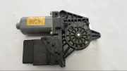 Fensterhebermotor L VW Passat Bj 1997 3B5839751A