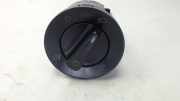 Lichtschalter VW Golf Bj 2003 1C0941531