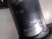 Federbein MIT Stossdämpfer R VW Transporter Bj 2004 7H0 413 031 N