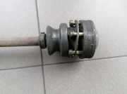 Antriebswelle hinten rechts Mercedes-benz 190 (W201) Bj 1992 2013508010