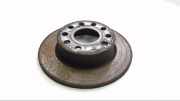 Bremsscheibe Hinten Rechts VW Golf Bj 2004