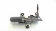 Scheibenwischermotor Hinten Heckwischermotor Honda Civic Bj 1997 WM42061S
