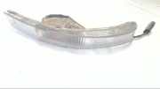 Blinker Vorn R Ford Probe Bj 1995 938 104-00