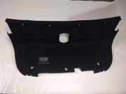 Innenverkleidung Heckklappe Mercedes-benz E-klasse Bj 2010 A 212 690 3241/9F08
