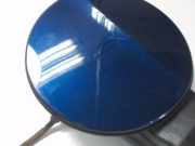 Tankklappe R VW Passat Bj 2005