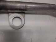 Leitung Klimaanlage Verdampfer/ Kompressor Mercedes-benz Vaneo Bj 2004