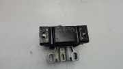 Gummilager VW Golf Bj 2002 1J0 199 555